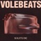 Shannon - Volebeats lyrics