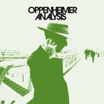 Oppenheimer Analysis - The Devil's Dancers