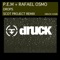 Drops (Scot Project Remix) - P.E.M. & Rafael Osmo lyrics