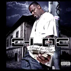 Stacks On Deck - Single by C-Loc album reviews, ratings, credits