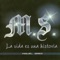 Si Te Duele Sufre - Miguel Saez lyrics