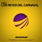 Los Reyes del Carnaval - Onyc lyrics