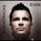 By My Side - Evan lyrics