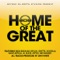 Money In My Life (feat. Mytus & Droopy Dunknow) - Lewi White lyrics