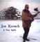 Concerto of the Chickadee - Joe Kovach lyrics