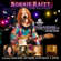 You (Live) - Bonnie Raitt & Alison Krauss