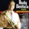Les Floristes de Les Rambles - Rudy Ventura lyrics