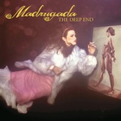 Madrugada - The Kids Are on High Street