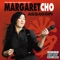 Gay Cruise - Margaret Cho lyrics