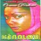 Barry Kounda - Oumou Dioubate lyrics
