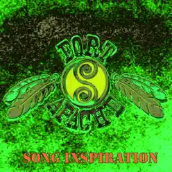 Song Inspiration - Single - Fort Apache