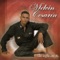 Matalas - Melvin Cesarin lyrics