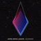 Coming Together - Kites With Lights lyrics