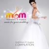 Music for Your Wedding, 2013