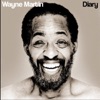 Wayne Martin & DJ Friction - Diary