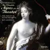 Stream & download Purcell: The Complete Ayres for the Theatre