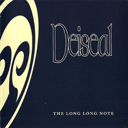 Deiseal - Sí Beag, Sí Mór
