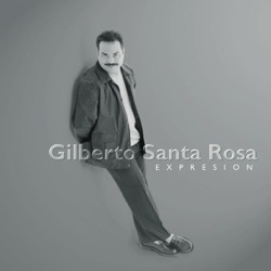 Gilberto Santa Rosa - No la He Vuelto a Ver