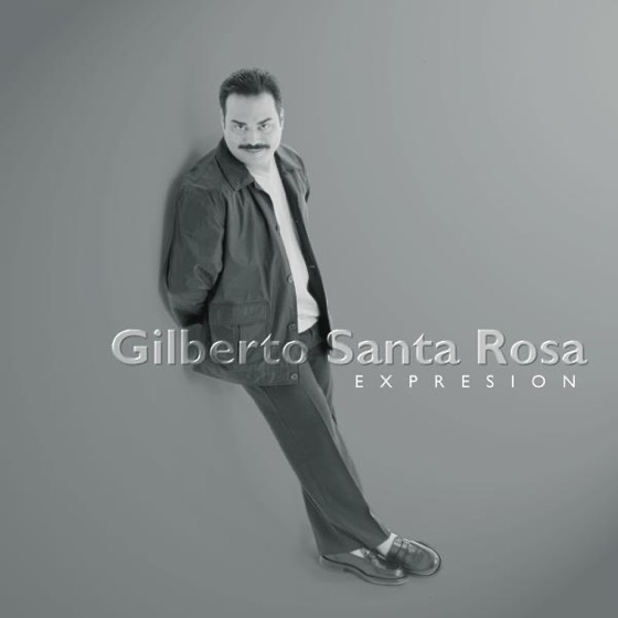 Cover artwork for Almas Gemelas