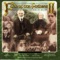 Dochas Linn Naomh Padraig - Irish Philharmonic Orchestra & Chorus lyrics