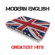 I Melt With You - Modern English