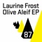 Olive's Despair (Original Mix) - Laurine Frost lyrics