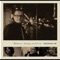 Havanna - Asmara, Via Colonia ジャケット写真