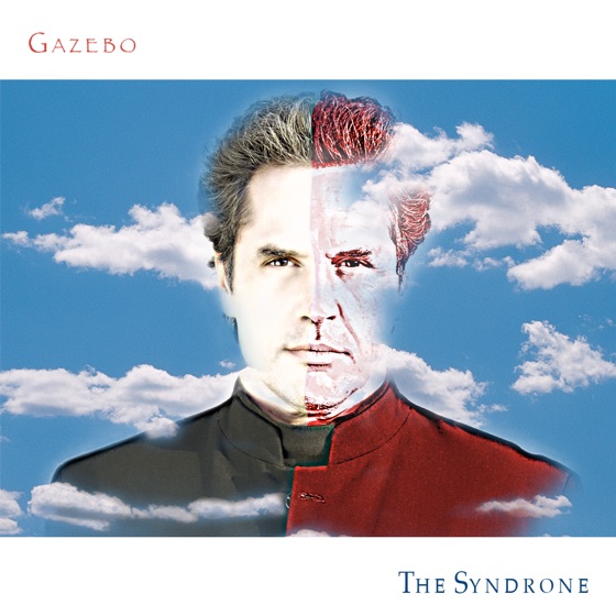 Cover artwork for I Like Chopin