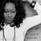 Heart At War - Destini lyrics