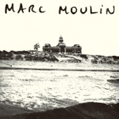 Marc Moulin - TOHU-BOHU (I)