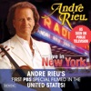 Andr� Rieu - Amazing Grace  Bonus Track 
