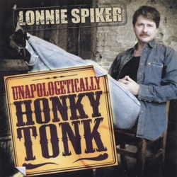 Lonnie Spiker - Beer Drinkin Women