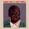 Conception - Bud Powell Trio lyrics