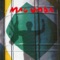 Dinky's (Medley) - Mac Umba lyrics