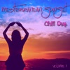 Mediterranean Sunset Chill Out, Vol. 1, 2013
