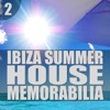 Ibiza Summer House Memorabilia, Vol. 2, 2013