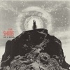 the Shins - Simple Song