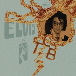 Elvis Presley - Love Song of the Year