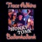 Honky Tonk Badonkadonk (Country Club Mix) artwork