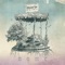 Beautiful Day - Marie & the redCat lyrics