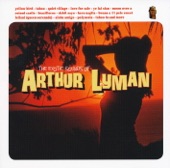 Arthur Lyman - Taboo