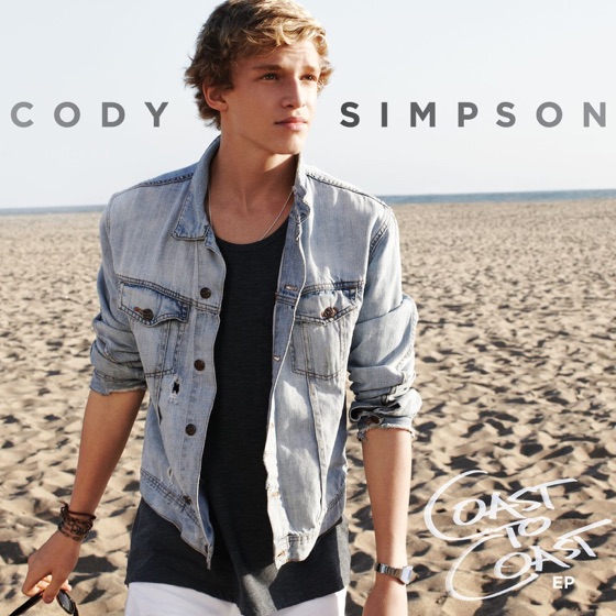 Cover artwork for Angel
