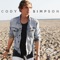 Angel - Cody Simpson lyrics