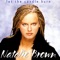 More Today Than Yesterday - Natalie Brown & High Intent lyrics