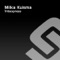 TribeXpress - Miika Kuisma lyrics