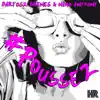 #Poussez - Single album lyrics, reviews, download