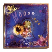 MOOSE - Suzanne