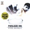 Dhol Jageero Da (The Raggae Remix) - Panjabi MC & Master Saleem lyrics