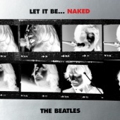 Let It Be by The Beatles