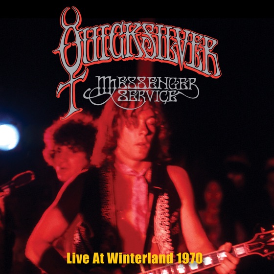 Cover artwork for The Truth
